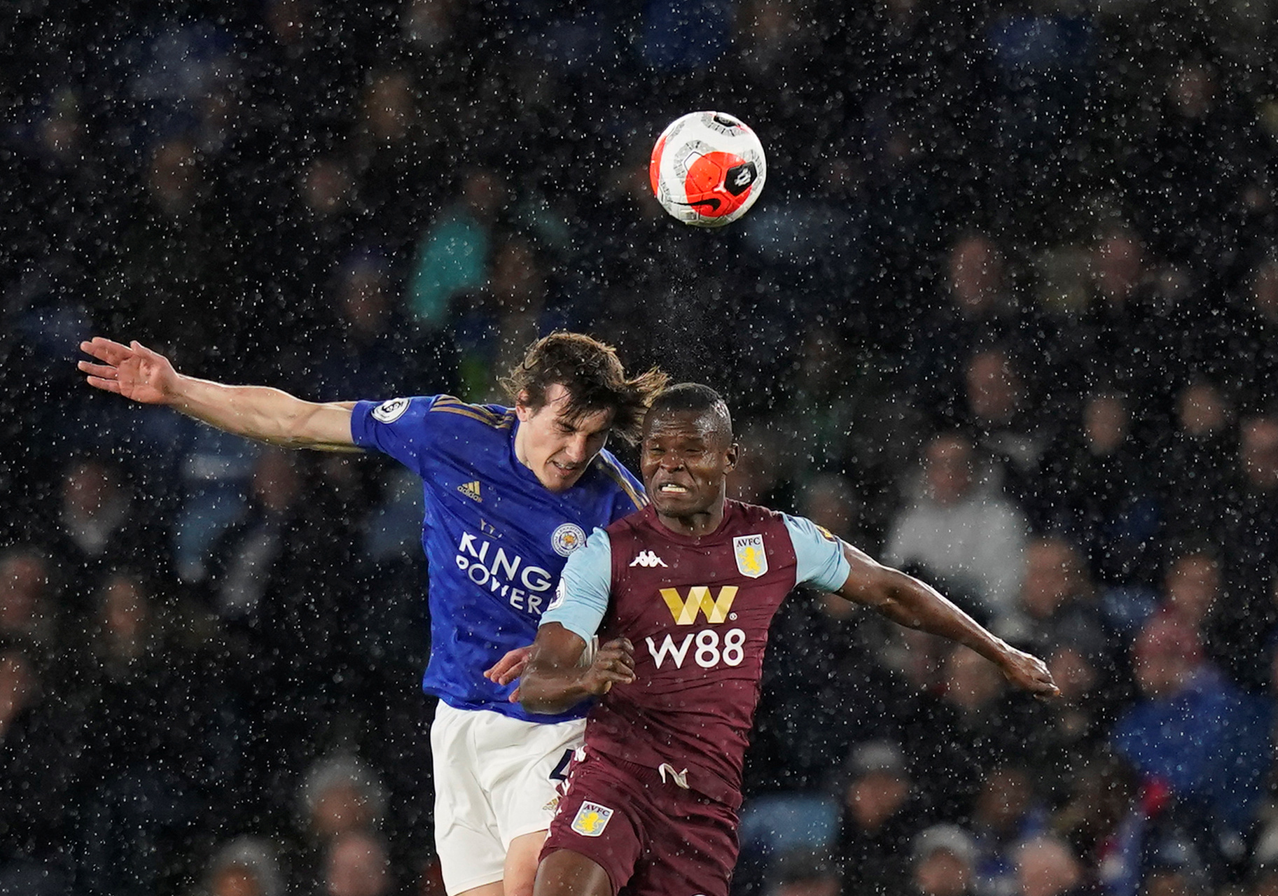 这也表明她 这也表明她