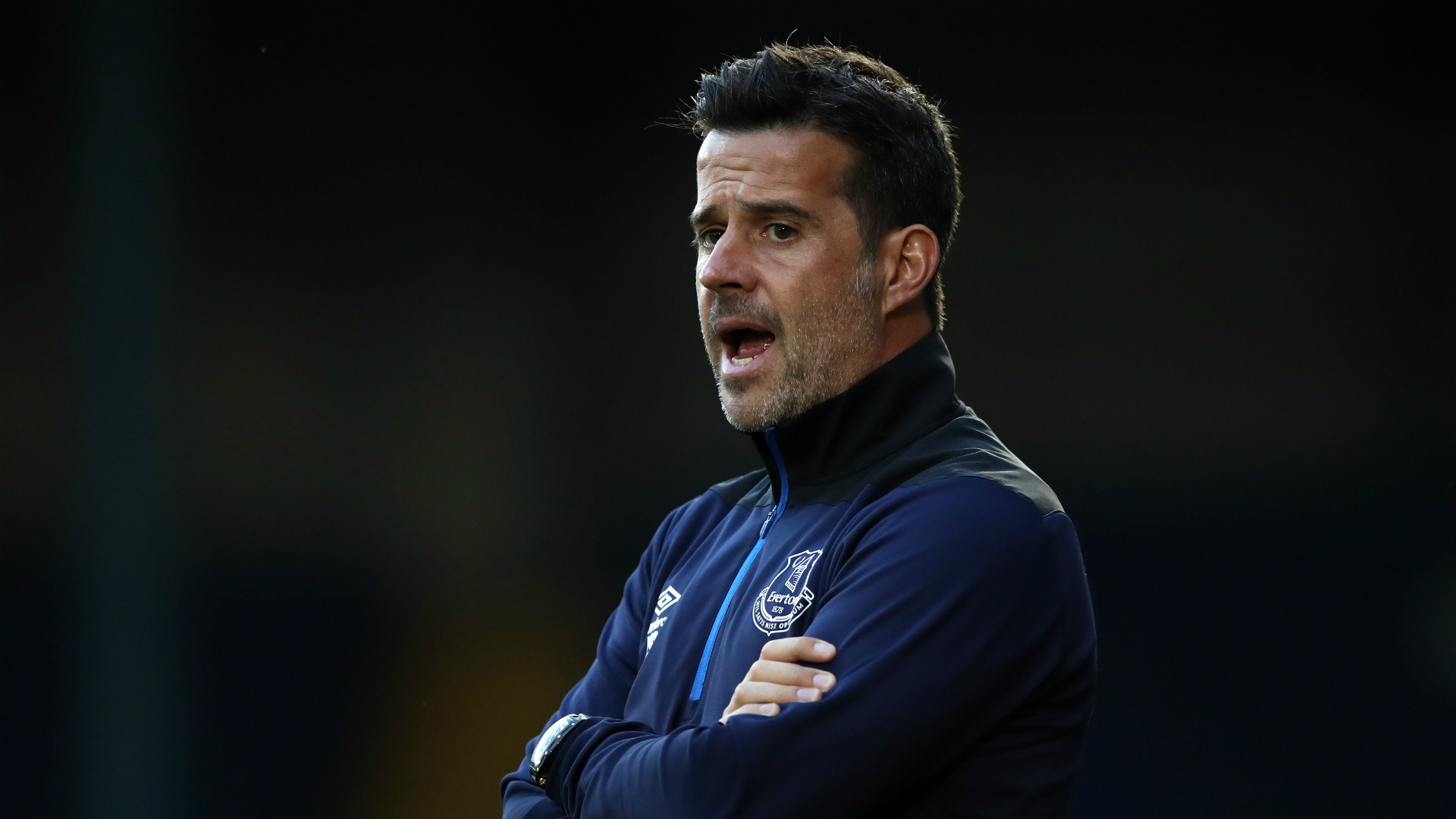 能晋级的强 能晋级的强