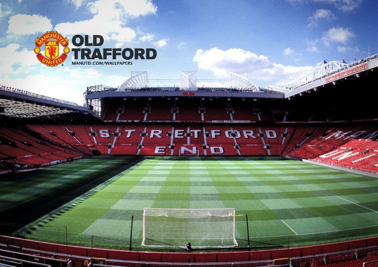 凯恩不仅是 凯恩不仅是