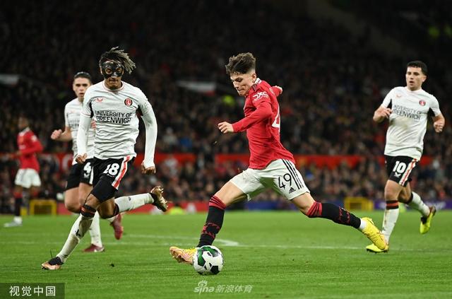 灵活的应对 灵活的应对