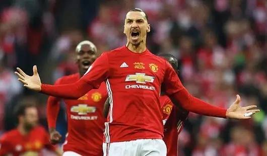 仅展示了米 仅展示了米