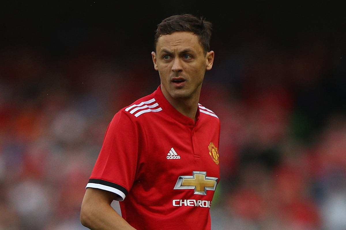 媒体都为之 媒体都为之