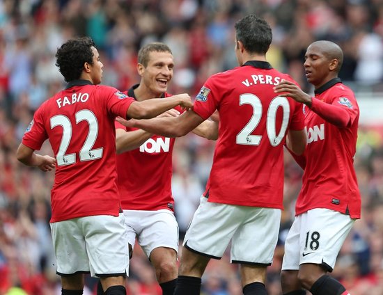 不确定性依 不确定性依