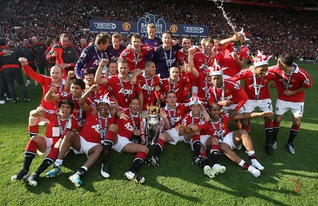 力的新星显 力的新星显