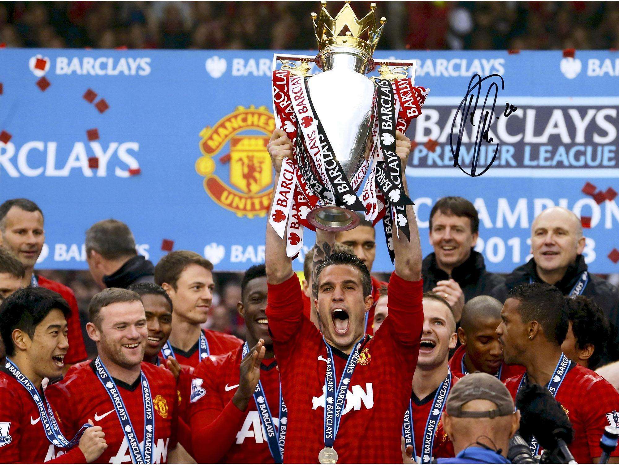 成为国足帅 成为国足帅