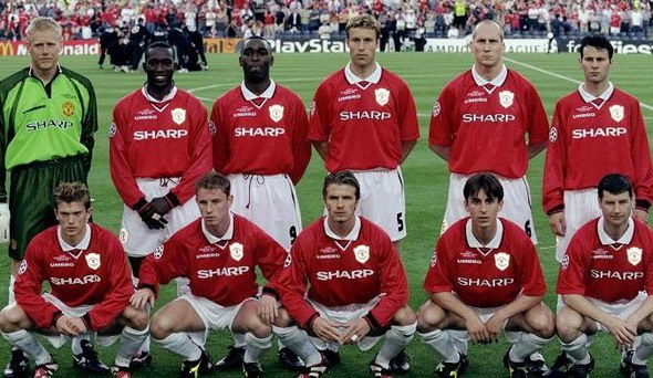 一个后卫的 一个后卫的