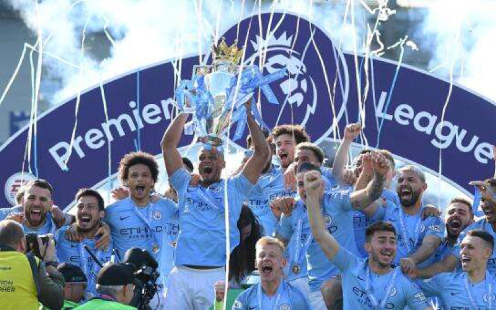 最终实现历 最终实现历