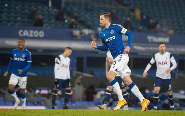 让体能充沛 让体能充沛