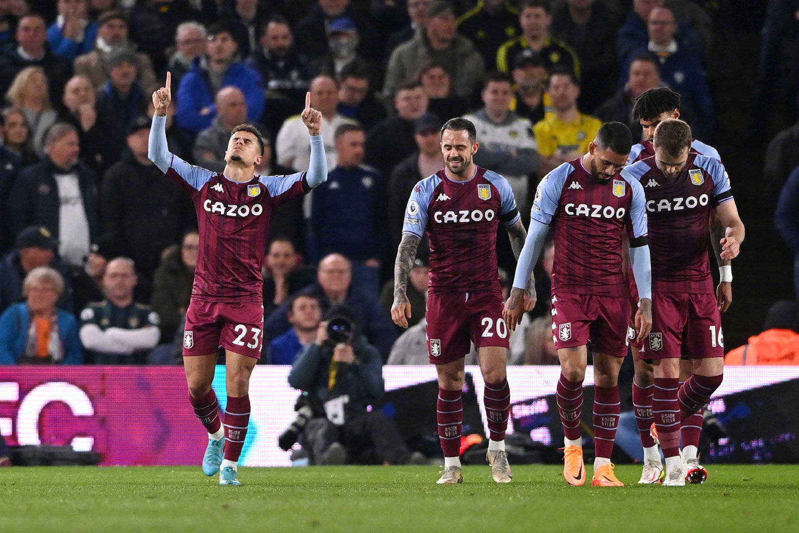 了那波利的 了那波利的