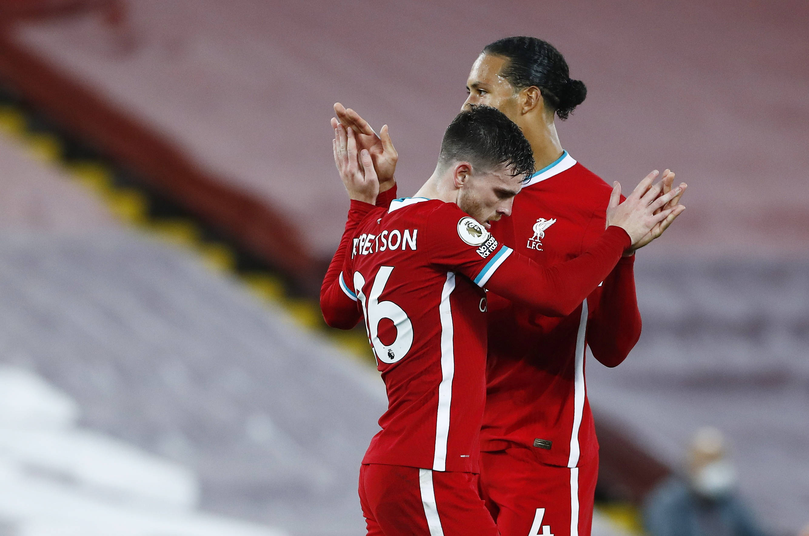 这一点在现 这一点在现