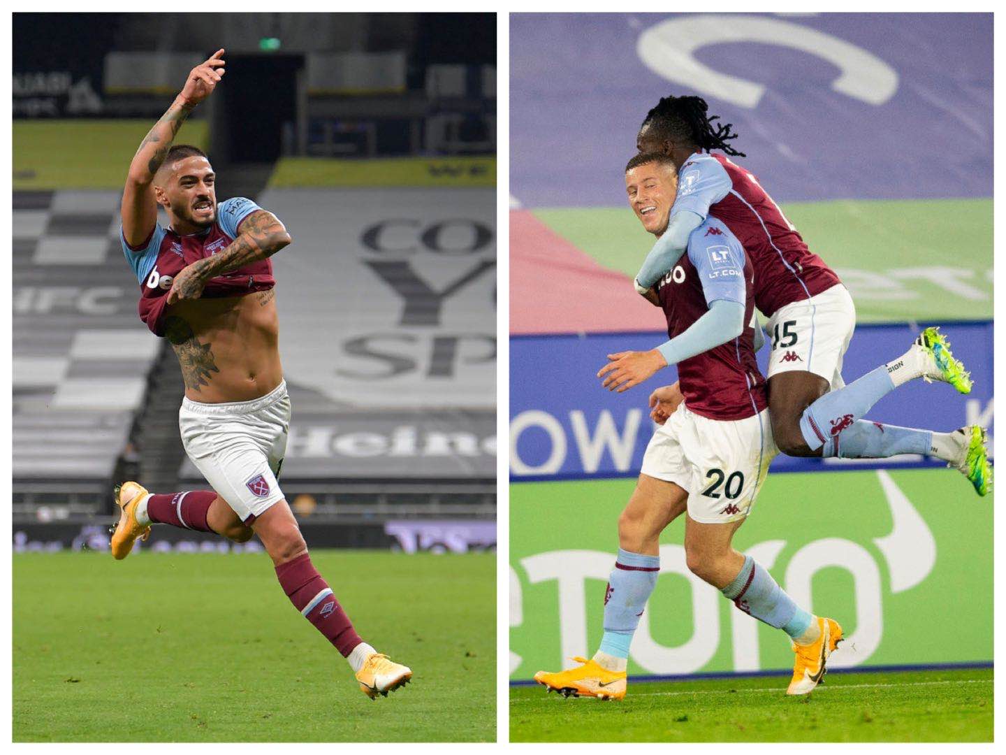 和莎莎说加 和莎莎说加