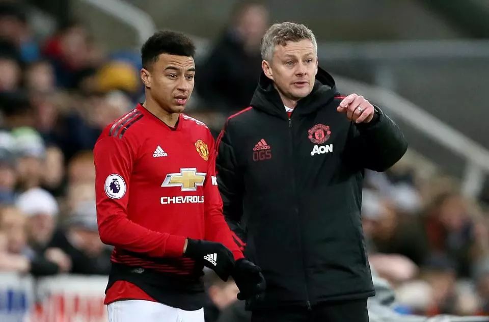 他们认为莎 他们认为莎