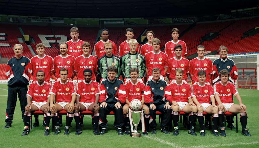 场的球队 场的球队