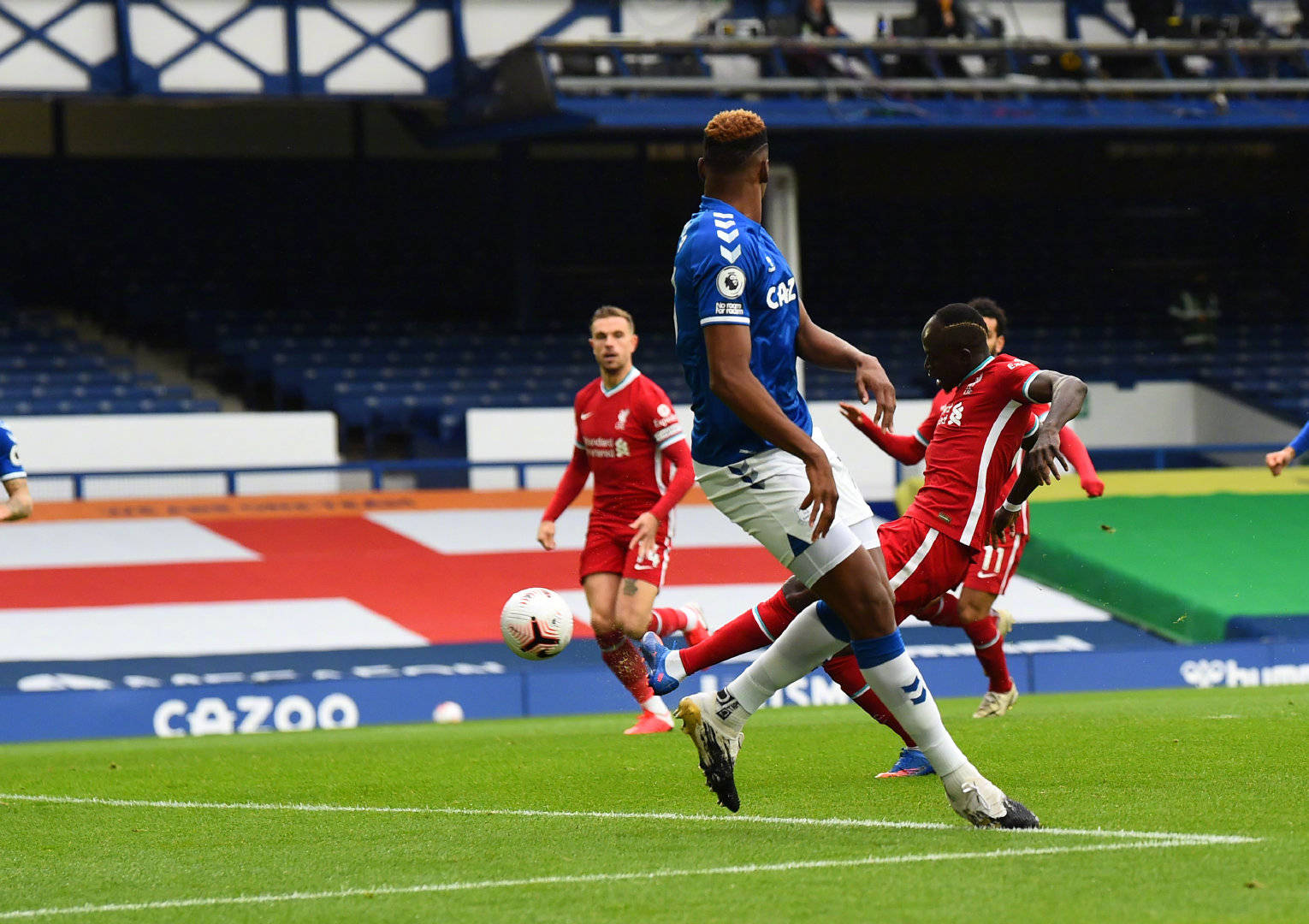 也体现了山 也体现了山