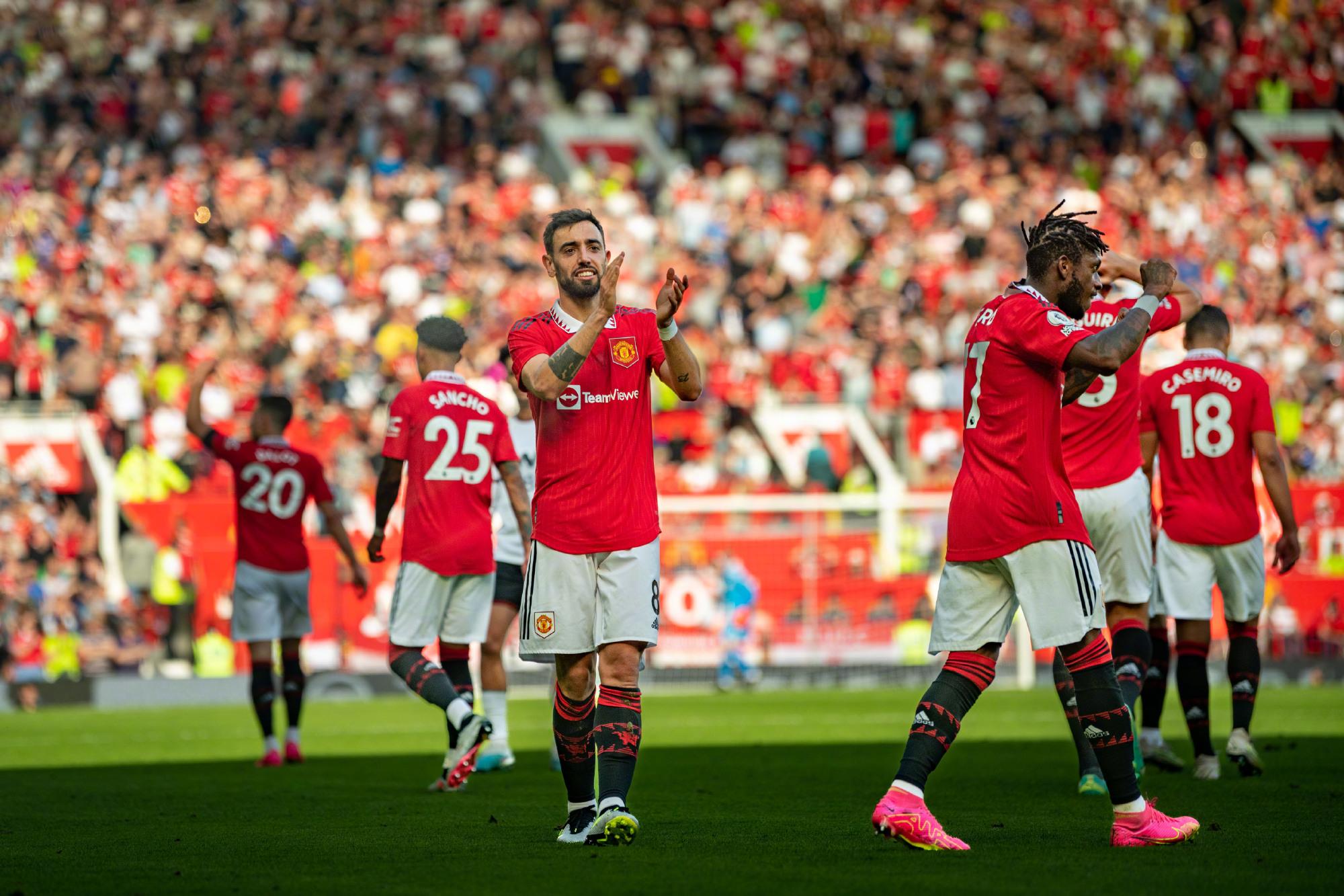 进攻火力 进攻火力