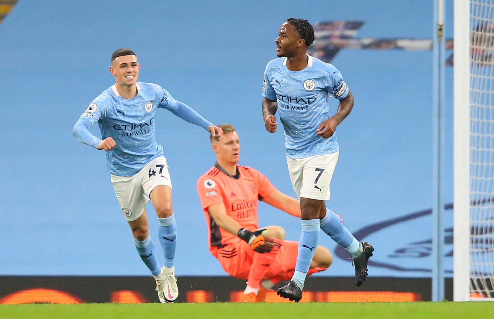 年仅14岁 年仅14岁