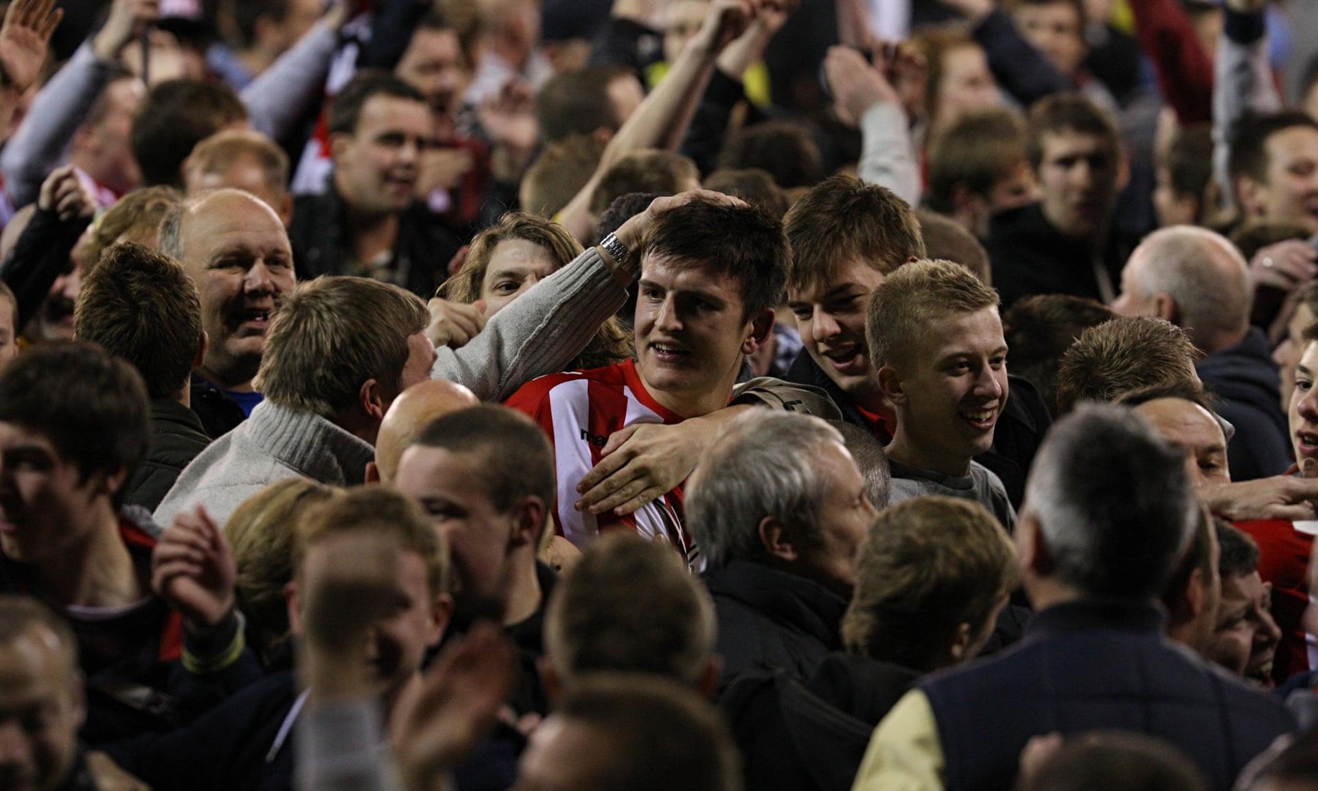 使球衣充满 使球衣充满