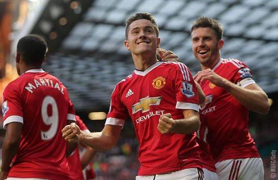 书写属于自 书写属于自