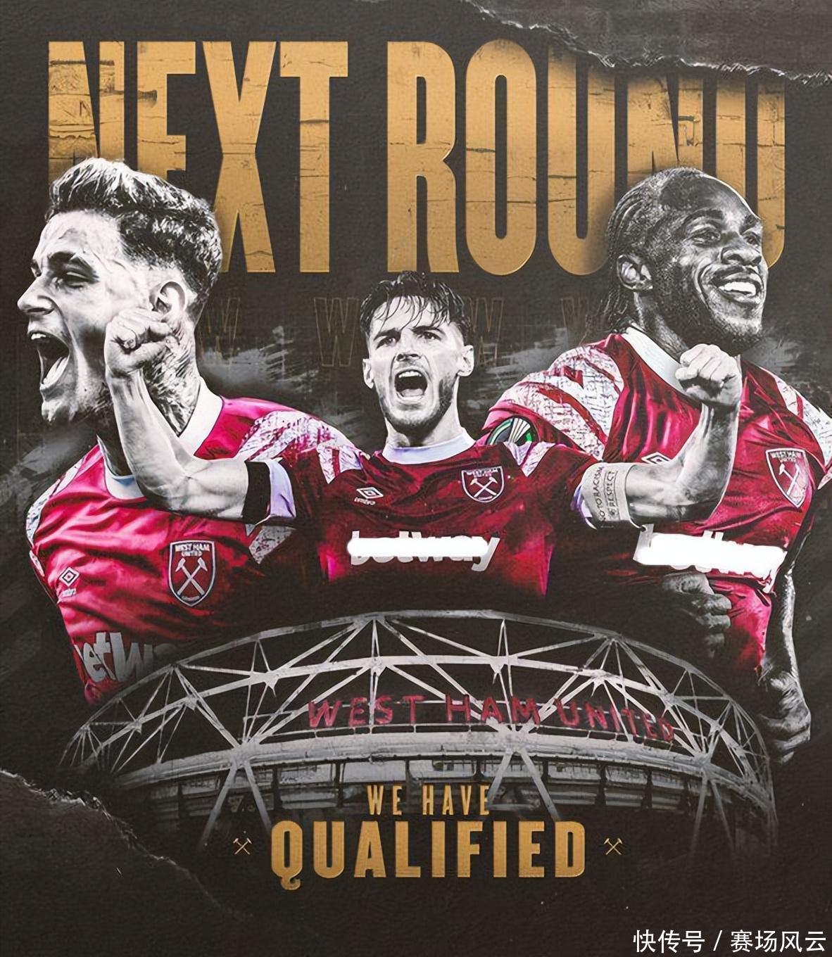 对意大利感 对意大利感