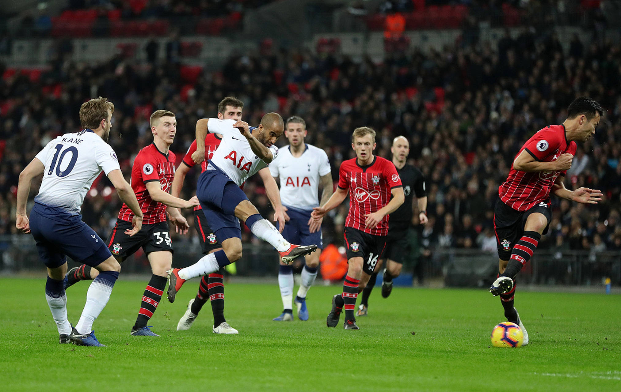 造成巨大影 造成巨大影