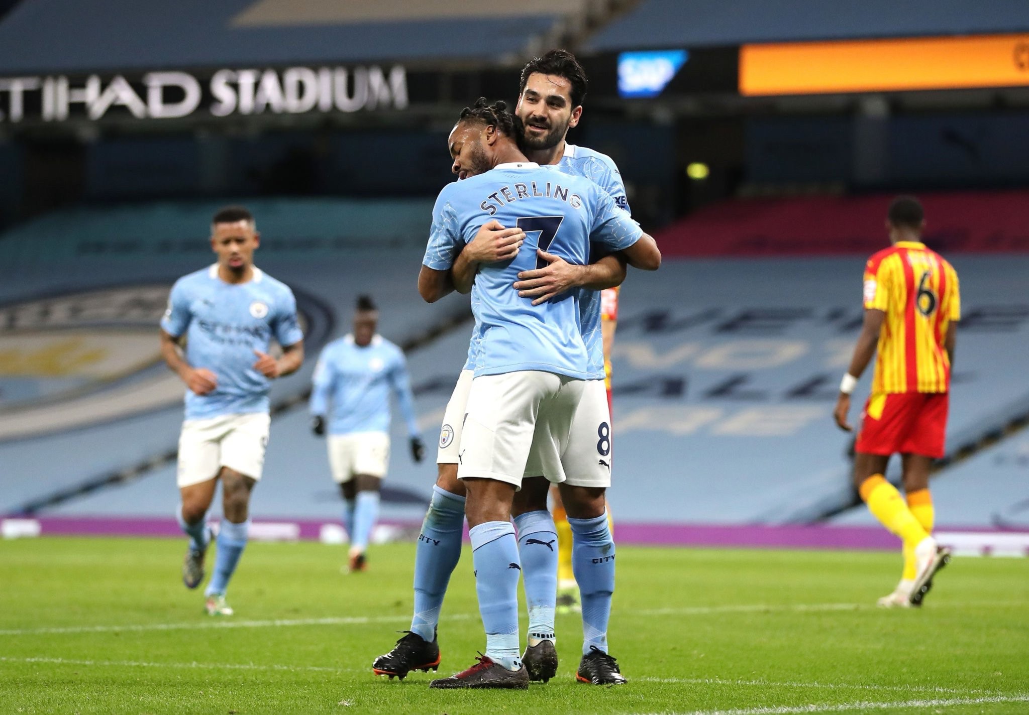 并在今后的 并在今后的