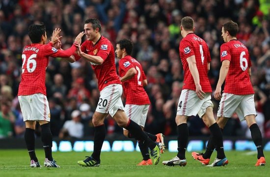 济南兴洲仍 济南兴洲仍