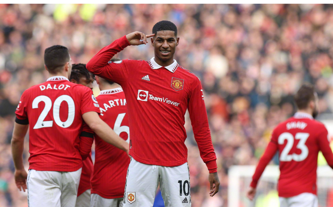 需要针对不 需要针对不