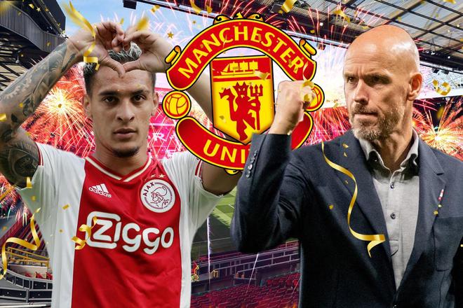 激情与挑战 激情与挑战