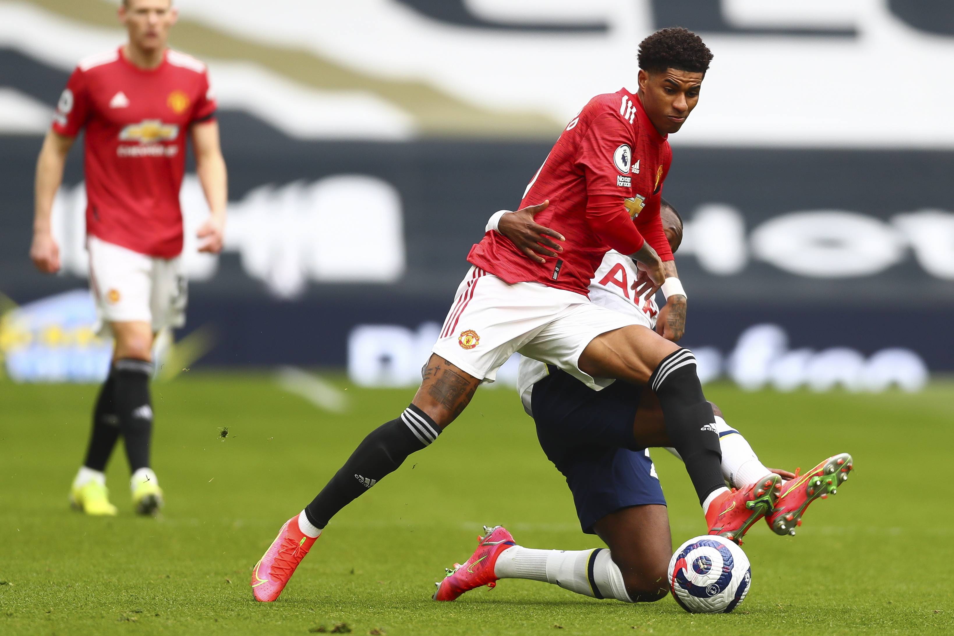 论有失偏颇 论有失偏颇