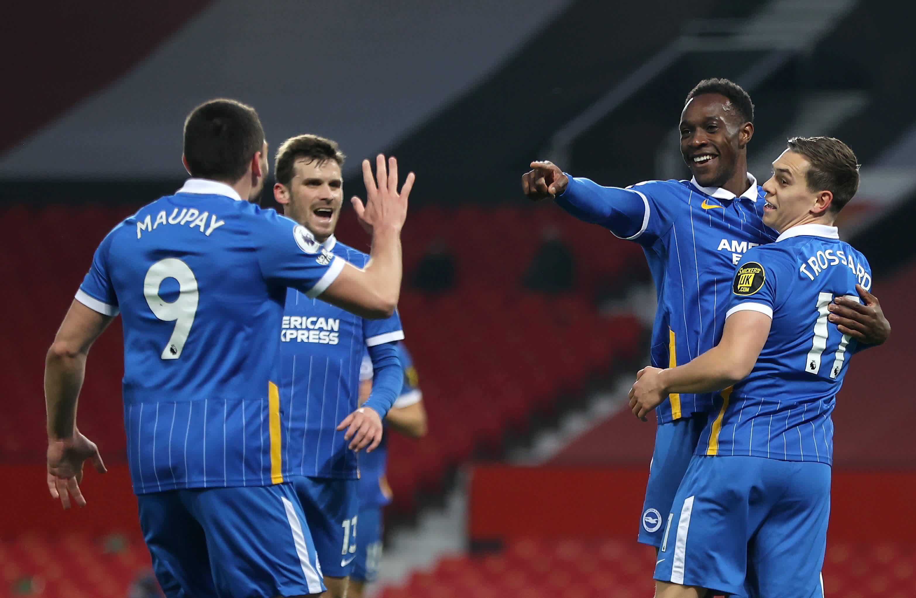 以此延缓皇 以此延缓皇