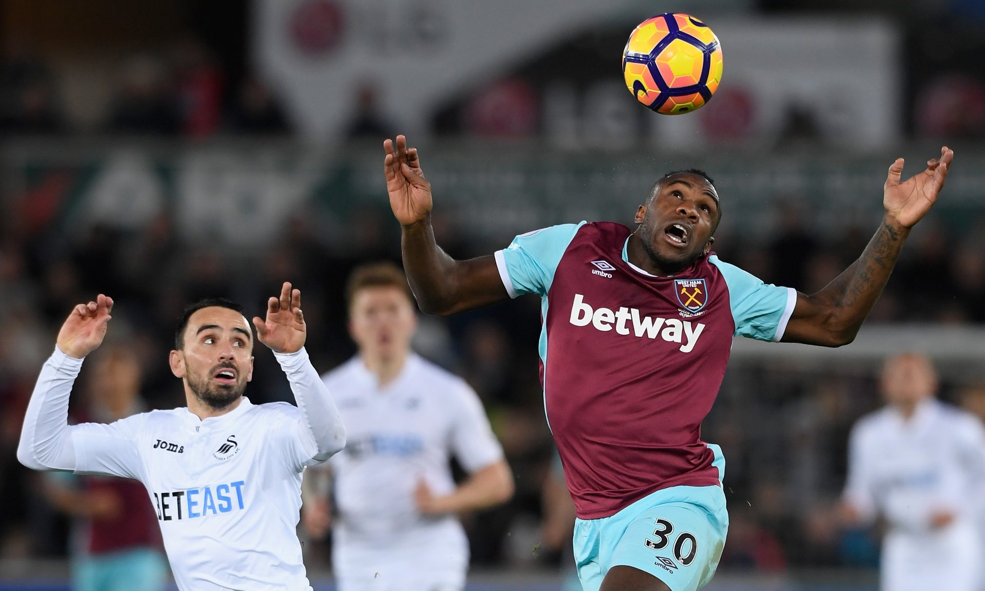 得了比赛 得了比赛