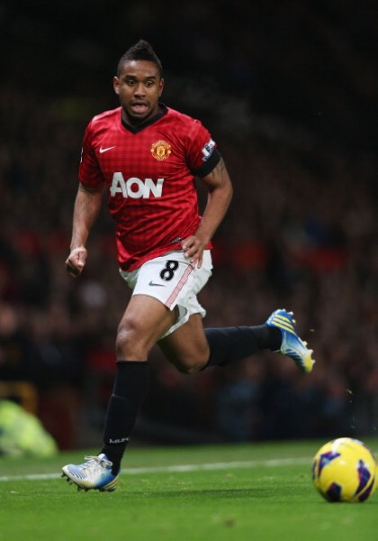 略性拉动 略性拉动