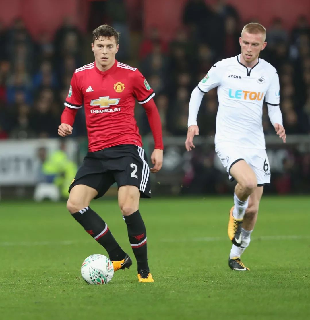 此次第37 此次第37