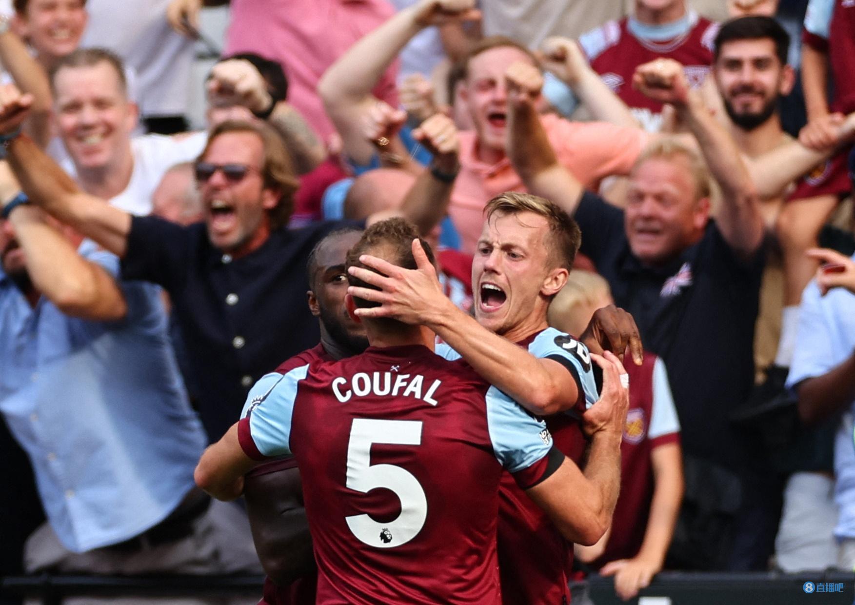 量其过往战 量其过往战